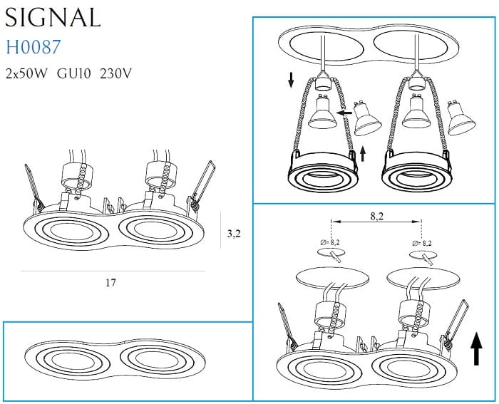 e16wl9SIGNAL-H0087-TECH.jpg