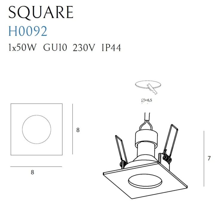 95lgatSQUARE-H0092-TECH.jpg