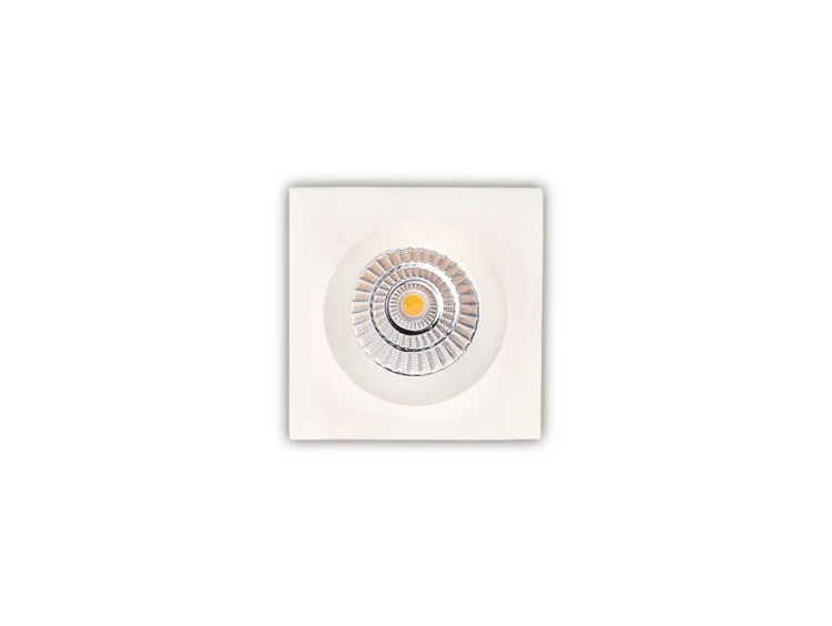 7si1g9TECHNICALSPOT-H0064_1.jpg