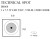 obyzrcTECHNICALSPOT-H0064-TECH.jpg