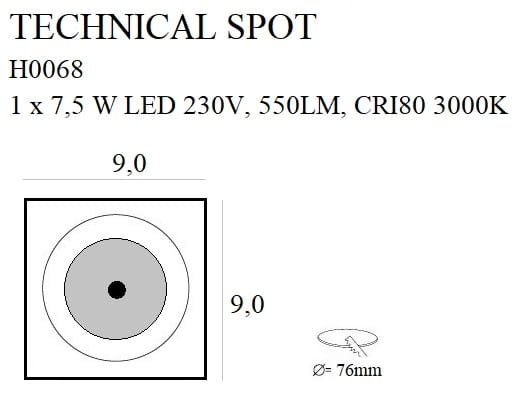 obyzrcTECHNICALSPOT-H0064-TECH.jpg
