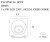 gn149uTECHNICALSPOT-H0068-TECH.jpg