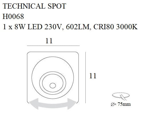 gn149uTECHNICALSPOT-H0068-TECH.jpg