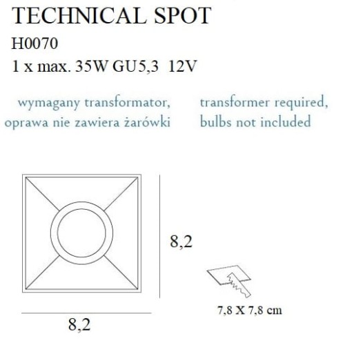 2nvt69TECHNICALSPOT-H0070-TECH.jpg