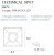 2nvt69TECHNICALSPOT-H0070-TECH.jpg