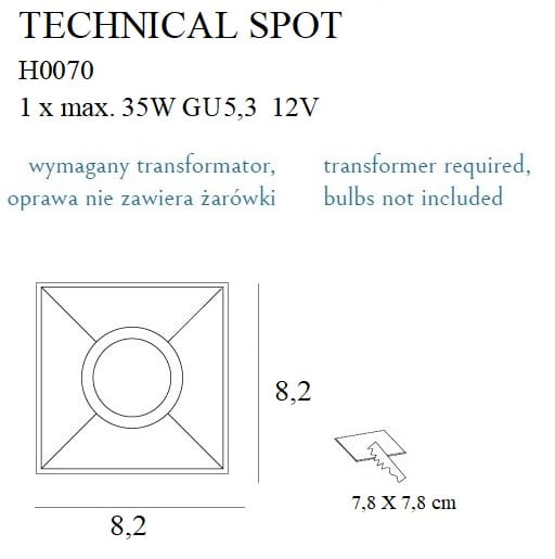 2nvt69TECHNICALSPOT-H0070-TECH.jpg