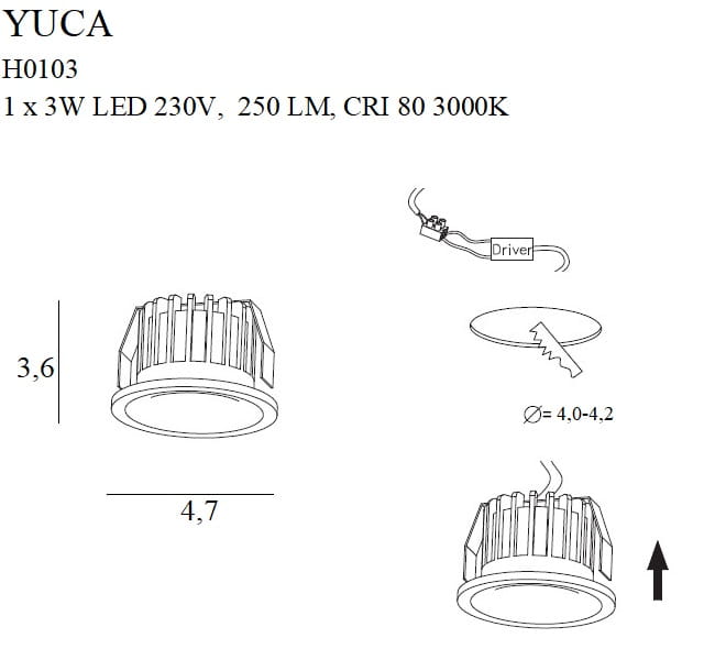 iptdkeYUCAFIXED-H0103-TECH.jpg