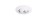 a7hcumYUCAROUNDTILTED-H0104_2.jpg