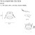 nphrk8YUCAROUNDTILTED-H0104-TECH.jpg