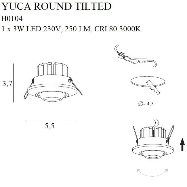 nphrk8YUCAROUNDTILTED-H0104-TECH.jpg
