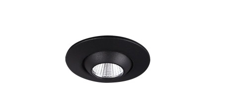 rphu3cYUCAROUNDTILTED-H0105_1.jpg