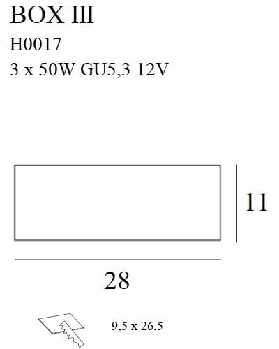 53t92rBOXIIINM-H0017-TECH.jpg