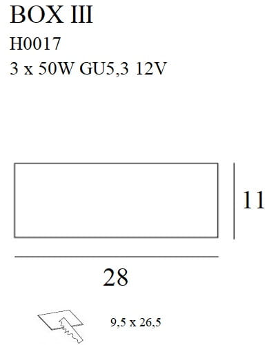 53t92rBOXIIINM-H0017-TECH.jpg