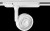 ke760wCHARON-S0013_2.jpg