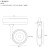 c764lrCHARON-S0013-TECH.jpg