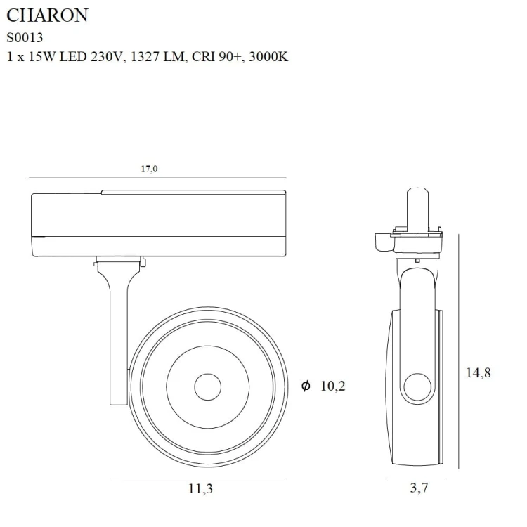 qby04rCHARON-S0013-TECH.jpg