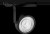azjx38CHARON-S0014_2.jpg