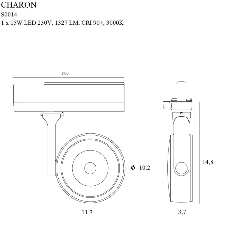 n2gkswCHARON-S0014-TECH.jpg