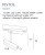yv7dw2pistol-S0005-tech.jpg