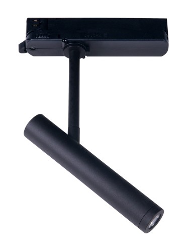 5iu71cpistol-S0006-1.jpg