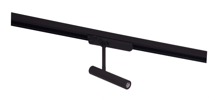 zx5kodPISTOL-S0006-2.jpg