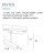 im5a71pistol-S0006-tech.jpg