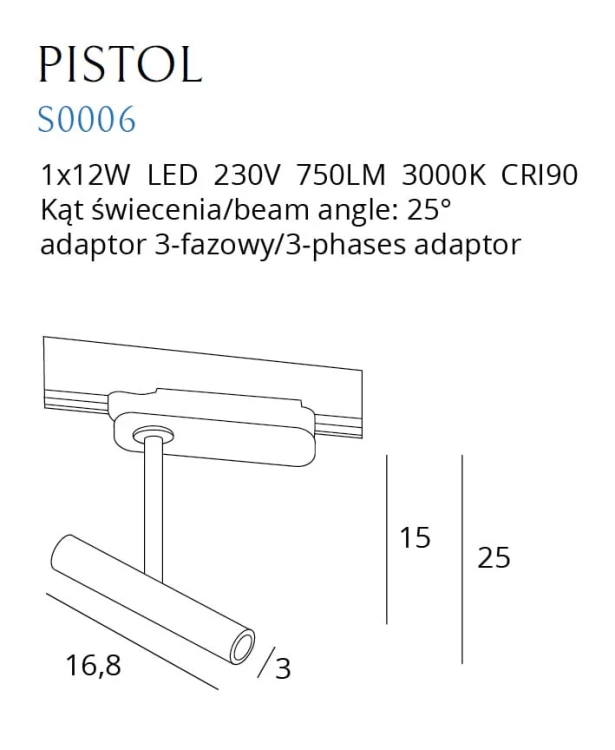 im5a71pistol-S0006-tech.jpg