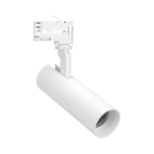 ge9wydSHINEMAKER-S0015_1.jpg