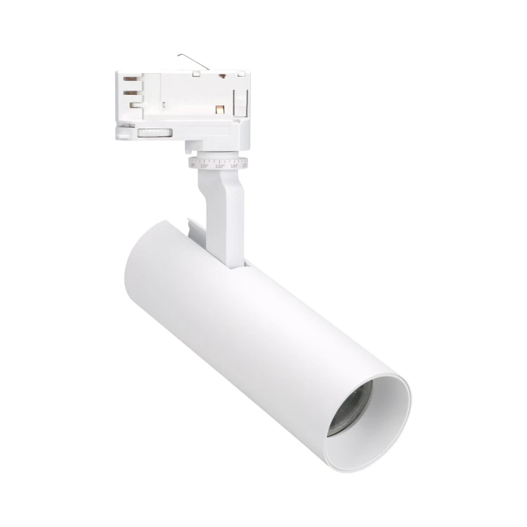 ge9wydSHINEMAKER-S0015_1.jpg