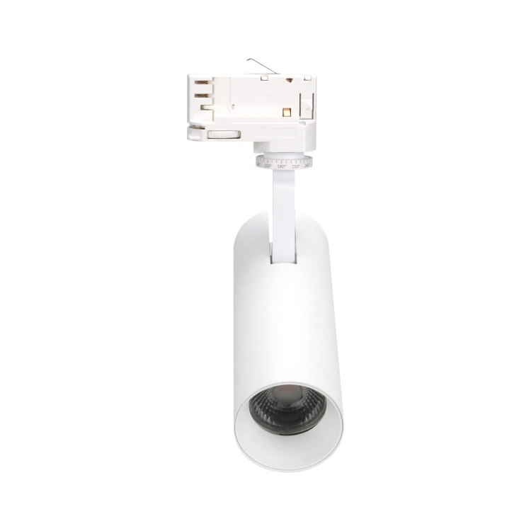 v20xy7SHINEMAKER-S0015_4.jpg