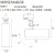6a5qw3SHINEMAKER-S0015-TECH.jpg