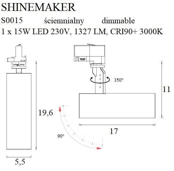 rw76xsSHINEMAKER-S0015-TECH.jpg