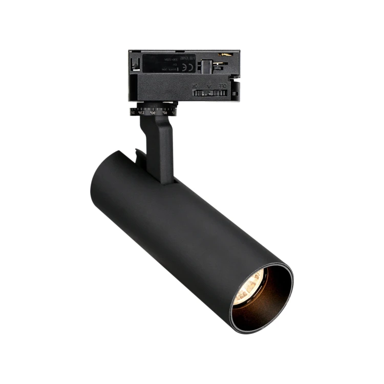 6fesx1SHINEMAKER-S0016_2.jpg