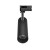 ltmw98SHINEMAKER-S0016_4.jpg