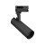 tnpmhkSHINEMAKER-S0016_1.jpg