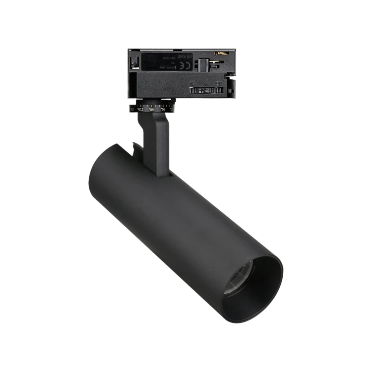 tnpmhkSHINEMAKER-S0016_1.jpg