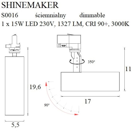 70xj63SHINEMAKER-S0016-TECH.jpg