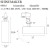 sciw8fSHINEMAKER-S0016-TECH.jpg
