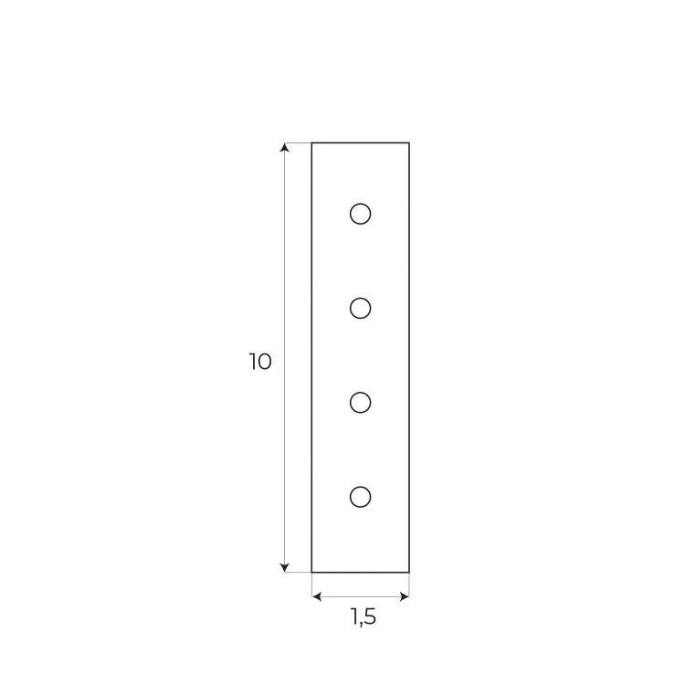 f1o679MA0013_t.jpg