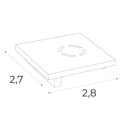 roxqm4MA0017_t.jpg