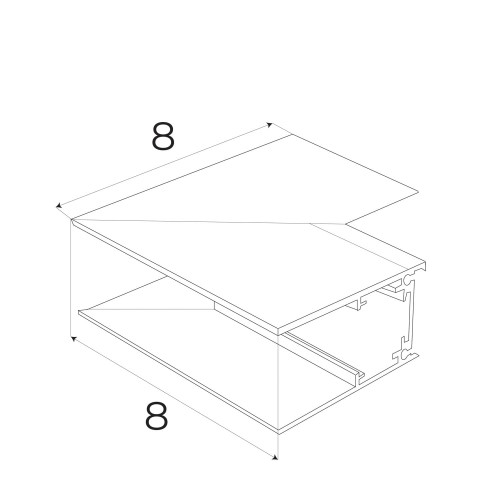 5fghj1MT0004_t.jpg