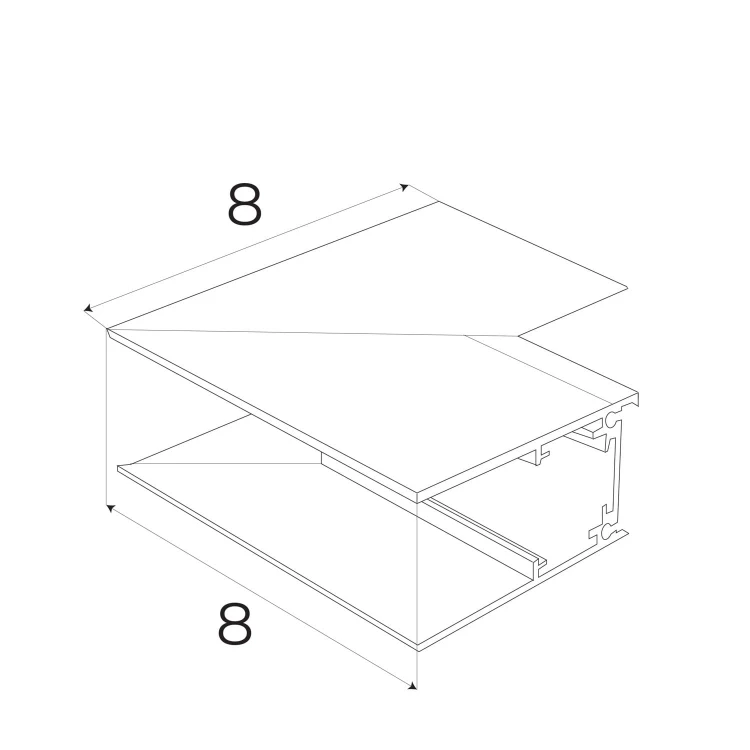 5fghj1MT0004_t.jpg