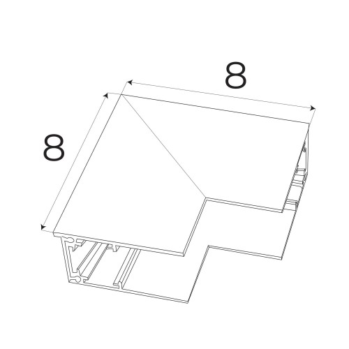 a170ynMT0005_t.jpg