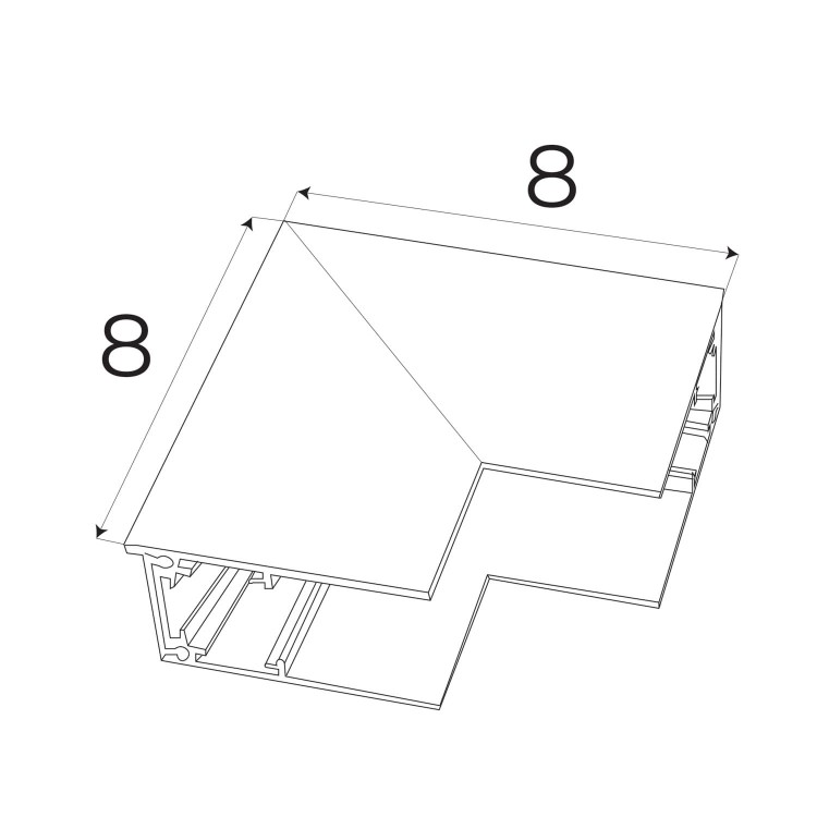 a170ynMT0005_t.jpg
