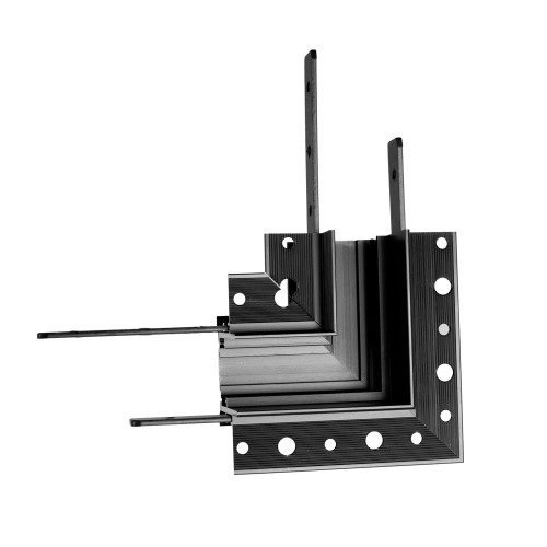 4zboaeMT0008_p.jpg