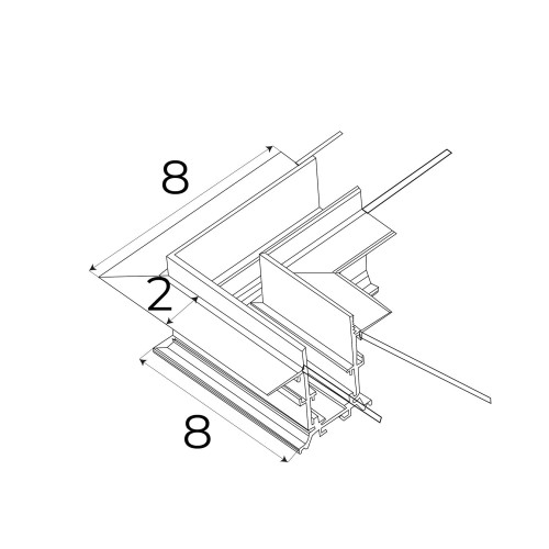 wsy9moMT0008_t.jpg