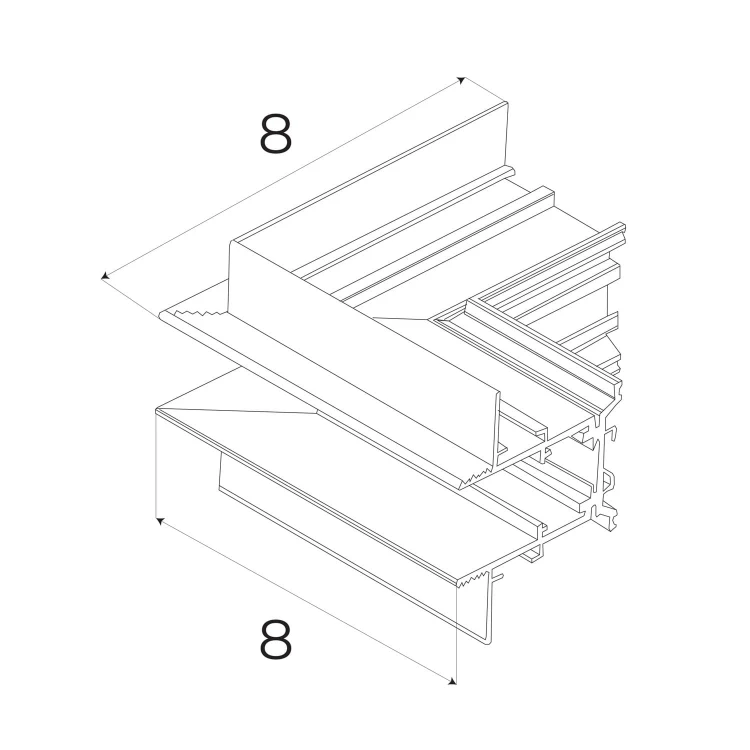 kcy8isMT0009_t.jpg