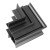 96d0kiMT0010_p.jpg