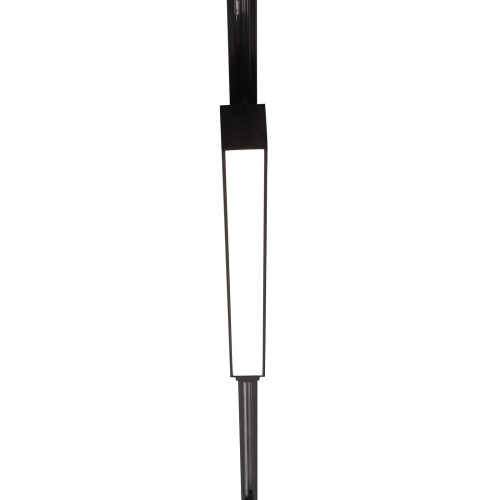 54akwtLINEARS0007.jpg