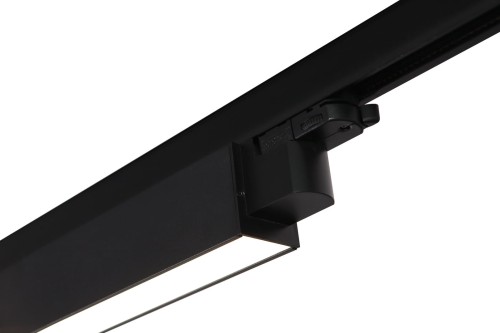72jge8LINEARS0007S0008.jpg